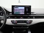 Audi A4 Avant 40 TFSI S edition Competition | Panoramadak | 2X S-LINE | Virtual Cockpit | Achteruitrijcamera | Apple Carplay / Android Auto | Stoelverwarming | Climate Control | Cruise Control | Lichtmetalen Velgen |