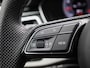 Audi A4 Avant 40 TFSI S edition Competition | Panoramadak | 2X S-LINE | Virtual Cockpit | Achteruitrijcamera | Apple Carplay / Android Auto | Stoelverwarming | Climate Control | Cruise Control | Lichtmetalen Velgen |