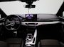 Audi A4 Avant 2.0 40 TFSI S edition Competition | Panoramadak | 2X S-LINE | Virtual Cockpit | Achteruitrijcamera | Apple Carplay / Android Auto | Stoelverwarming | Climate Control | Cruise Control | Lichtmetalen Velgen |