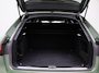 Audi A4 Avant 2.0 40 TFSI S edition Competition | Panoramadak | 2X S-LINE | Virtual Cockpit | Achteruitrijcamera | Apple Carplay / Android Auto | Stoelverwarming | Climate Control | Cruise Control | Lichtmetalen Velgen |