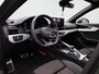 Audi A4 Avant 40 TFSI S edition Competition | Panoramadak | 2X S-LINE | Virtual Cockpit | Achteruitrijcamera | Apple Carplay / Android Auto | Stoelverwarming | Climate Control | Cruise Control | Lichtmetalen Velgen |