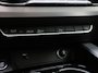 Audi A4 Avant 2.0 40 TFSI S edition Competition | Panoramadak | 2X S-LINE | Virtual Cockpit | Achteruitrijcamera | Apple Carplay / Android Auto | Stoelverwarming | Climate Control | Cruise Control | Lichtmetalen Velgen |