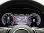 Audi A4 Avant 40 TFSI S edition Competition | Panoramadak | 2X S-LINE | Virtual Cockpit | Achteruitrijcamera | Apple Carplay / Android Auto | Stoelverwarming | Climate Control | Cruise Control | Lichtmetalen Velgen |