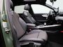 Audi A4 Avant 2.0 40 TFSI S edition Competition | Panoramadak | 2X S-LINE | Virtual Cockpit | Achteruitrijcamera | Apple Carplay / Android Auto | Stoelverwarming | Climate Control | Cruise Control | Lichtmetalen Velgen |