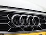 Audi A4 Avant 40 TFSI S edition Competition | Panoramadak | 2X S-LINE | Virtual Cockpit | Achteruitrijcamera | Apple Carplay / Android Auto | Stoelverwarming | Climate Control | Cruise Control | Lichtmetalen Velgen |