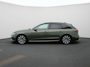 Audi A4 Avant 2.0 40 TFSI S edition Competition | Panoramadak | 2X S-LINE | Virtual Cockpit | Achteruitrijcamera | Apple Carplay / Android Auto | Stoelverwarming | Climate Control | Cruise Control | Lichtmetalen Velgen |