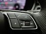 Audi A4 Avant 2.0 40 TFSI S edition Competition | Panoramadak | 2X S-LINE | Virtual Cockpit | Achteruitrijcamera | Apple Carplay / Android Auto | Stoelverwarming | Climate Control | Cruise Control | Lichtmetalen Velgen |