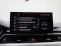 Audi A4 Avant 40 TFSI S edition Competition | Panoramadak | 2X S-LINE | Virtual Cockpit | Achteruitrijcamera | Apple Carplay / Android Auto | Stoelverwarming | Climate Control | Cruise Control | Lichtmetalen Velgen |