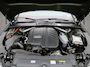 Audi A4 Avant 2.0 40 TFSI S edition Competition | Panoramadak | 2X S-LINE | Virtual Cockpit | Achteruitrijcamera | Apple Carplay / Android Auto | Stoelverwarming | Climate Control | Cruise Control | Lichtmetalen Velgen |
