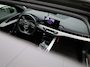 Audi A4 Avant 2.0 40 TFSI S edition Competition | Panoramadak | 2X S-LINE | Virtual Cockpit | Achteruitrijcamera | Apple Carplay / Android Auto | Stoelverwarming | Climate Control | Cruise Control | Lichtmetalen Velgen |