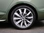 Audi A4 Avant 2.0 40 TFSI S edition Competition | Panoramadak | 2X S-LINE | Virtual Cockpit | Achteruitrijcamera | Apple Carplay / Android Auto | Stoelverwarming | Climate Control | Cruise Control | Lichtmetalen Velgen |
