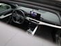 Audi A4 Avant 40 TFSI S edition Competition | Panoramadak | 2X S-LINE | Virtual Cockpit | Achteruitrijcamera | Apple Carplay / Android Auto | Stoelverwarming | Climate Control | Cruise Control | Lichtmetalen Velgen |