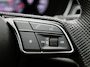 Audi A4 Avant 2.0 40 TFSI S edition Competition | Panoramadak | 2X S-LINE | Virtual Cockpit | Achteruitrijcamera | Apple Carplay / Android Auto | Stoelverwarming | Climate Control | Cruise Control | Lichtmetalen Velgen |