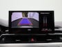 Audi A4 Avant 40 TFSI S edition Competition | Panoramadak | 2X S-LINE | Virtual Cockpit | Achteruitrijcamera | Apple Carplay / Android Auto | Stoelverwarming | Climate Control | Cruise Control | Lichtmetalen Velgen |