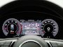 Audi A4 Avant 2.0 40 TFSI S edition Competition | Panoramadak | 2X S-LINE | Virtual Cockpit | Achteruitrijcamera | Apple Carplay / Android Auto | Stoelverwarming | Climate Control | Cruise Control | Lichtmetalen Velgen |