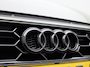 Audi A4 Avant 2.0 40 TFSI S edition Competition | Panoramadak | 2X S-LINE | Virtual Cockpit | Achteruitrijcamera | Apple Carplay / Android Auto | Stoelverwarming | Climate Control | Cruise Control | Lichtmetalen Velgen |