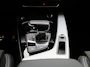 Audi A4 Avant 2.0 40 TFSI S edition Competition | Panoramadak | 2X S-LINE | Virtual Cockpit | Achteruitrijcamera | Apple Carplay / Android Auto | Stoelverwarming | Climate Control | Cruise Control | Lichtmetalen Velgen |