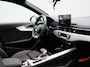 Audi A4 Avant 2.0 40 TFSI S edition Competition | Panoramadak | 2X S-LINE | Virtual Cockpit | Achteruitrijcamera | Apple Carplay / Android Auto | Stoelverwarming | Climate Control | Cruise Control | Lichtmetalen Velgen |