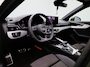 Audi A4 Avant 2.0 40 TFSI S edition Competition | Panoramadak | 2X S-LINE | Virtual Cockpit | Achteruitrijcamera | Apple Carplay / Android Auto | Stoelverwarming | Climate Control | Cruise Control | Lichtmetalen Velgen |