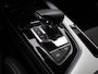 Audi A4 Avant 40 TFSI S edition Competition | Panoramadak | 2X S-LINE | Virtual Cockpit | Achteruitrijcamera | Apple Carplay / Android Auto | Stoelverwarming | Climate Control | Cruise Control | Lichtmetalen Velgen |