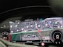 Audi A4 Avant 40 TFSI S edition Competition | Panoramadak | 2X S-LINE | Virtual Cockpit | Achteruitrijcamera | Apple Carplay / Android Auto | Stoelverwarming | Climate Control | Cruise Control | Lichtmetalen Velgen |
