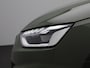 Audi A4 Avant 40 TFSI S edition Competition | Panoramadak | 2X S-LINE | Virtual Cockpit | Achteruitrijcamera | Apple Carplay / Android Auto | Stoelverwarming | Climate Control | Cruise Control | Lichtmetalen Velgen |