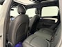MINI Countryman 1.5 Cooper S E ALL4 MINI Yours | Premium Plus | Harman/Kardon | Elektrische stoelen |