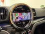 MINI Countryman 1.5 Cooper S E ALL4 MINI Yours | Premium Plus | Harman/Kardon | Elektrische stoelen |