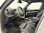 MINI Countryman 1.5 Cooper S E ALL4 MINI Yours | Premium Plus | Harman/Kardon | Elektrische stoelen |