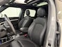 MINI Countryman 1.5 Cooper S E ALL4 MINI Yours | Premium Plus | Harman/Kardon | Elektrische stoelen |