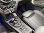 MINI Countryman 1.5 Cooper S E ALL4 MINI Yours | Premium Plus | Harman/Kardon | Elektrische stoelen |
