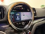 MINI Countryman 1.5 Cooper S E ALL4 MINI Yours | Premium Plus | Harman/Kardon | Elektrische stoelen |