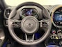 MINI Countryman 1.5 Cooper S E ALL4 MINI Yours | Premium Plus | Harman/Kardon | Elektrische stoelen |