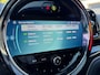 MINI Countryman 1.5 Cooper S E ALL4 MINI Yours | Premium Plus | Harman/Kardon | Elektrische stoelen |