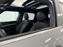 MINI Countryman 1.5 Cooper S E ALL4 MINI Yours | Premium Plus | Harman/Kardon | Elektrische stoelen |