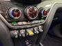 MINI Countryman 1.5 Cooper S E ALL4 MINI Yours | Premium Plus | Harman/Kardon | Elektrische stoelen |