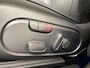 MINI Countryman 1.5 Cooper S E ALL4 MINI Yours | Premium Plus | Harman/Kardon | Elektrische stoelen |