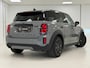 MINI Countryman 1.5 Cooper S E ALL4 MINI Yours | Premium Plus | Harman/Kardon | Elektrische stoelen |