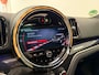 MINI Countryman 1.5 Cooper S E ALL4 MINI Yours | Premium Plus | Harman/Kardon | Elektrische stoelen |