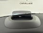 MINI Countryman 1.5 Cooper S E ALL4 MINI Yours | Premium Plus | Harman/Kardon | Elektrische stoelen |