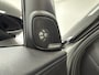 MINI Countryman 1.5 Cooper S E ALL4 MINI Yours | Premium Plus | Harman/Kardon | Elektrische stoelen |