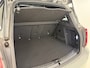 MINI Countryman 1.5 Cooper S E ALL4 MINI Yours | Premium Plus | Harman/Kardon | Elektrische stoelen |