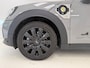 MINI Countryman 1.5 Cooper S E ALL4 MINI Yours | Premium Plus | Harman/Kardon | Elektrische stoelen |