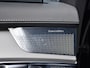 Volvo XC90 2.0 T8 Plug-in hybrid AWD Plus Dark | 7 Persoons | Stuurwiel verwarming | Trekhaak l Schuif- /kantel Pano l 360 cam l 22"