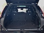 Volvo XC90 2.0 T8 Plug-in hybrid AWD Plus Dark | 7 Persoons | Stuurwiel verwarming | Trekhaak l Schuif- /kantel Pano l 360 cam l 22"
