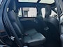 Volvo XC90 2.0 T8 Plug-in hybrid AWD Plus Dark | 7 Persoons | Stuurwiel verwarming | Trekhaak l Schuif- /kantel Pano l 360 cam l 22"