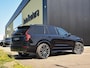 Volvo XC90 2.0 T8 Plug-in hybrid AWD Plus Dark | 7 Persoons | Stuurwiel verwarming | Trekhaak l Schuif- /kantel Pano l 360 cam l 22"