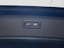 Volvo XC90 2.0 T8 Plug-in hybrid AWD Plus Dark | 7 Persoons | Stuurwiel verwarming | Trekhaak l Schuif- /kantel Pano l 360 cam l 22"