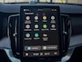 Volvo XC90 2.0 T8 Plug-in hybrid AWD Plus Dark | 7 Persoons | Stuurwiel verwarming | Trekhaak l Schuif- /kantel Pano l 360 cam l 22"