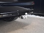 Volvo XC90 2.0 T8 Plug-in hybrid AWD Plus Dark | 7 Persoons | Stuurwiel verwarming | Trekhaak l Schuif- /kantel Pano l 360 cam l 22"